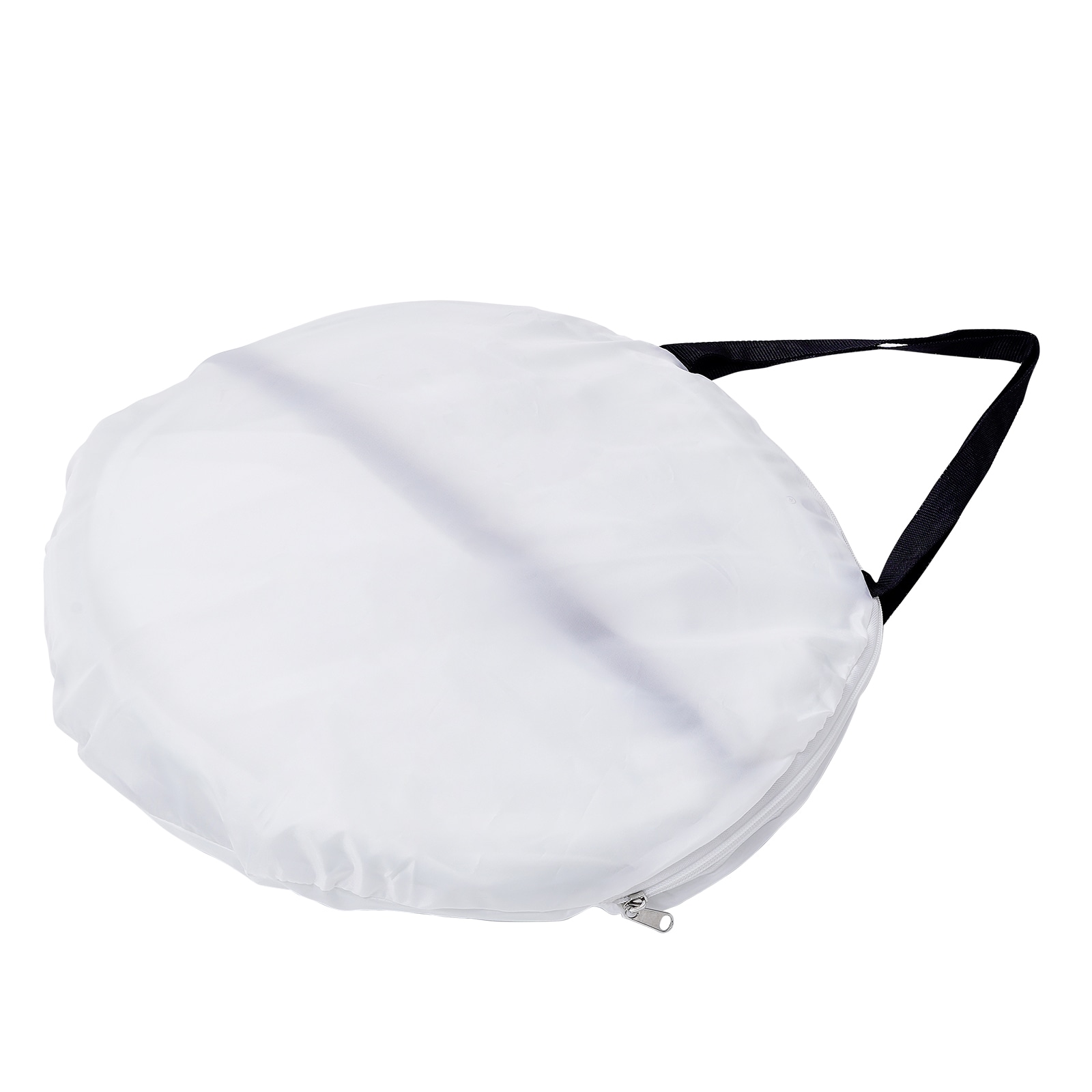 Portable Spray Paint Tent Booth For Diy Projects And Crafting_voghion.com